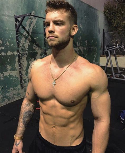 dustin mcneer|Dustin McNeer 